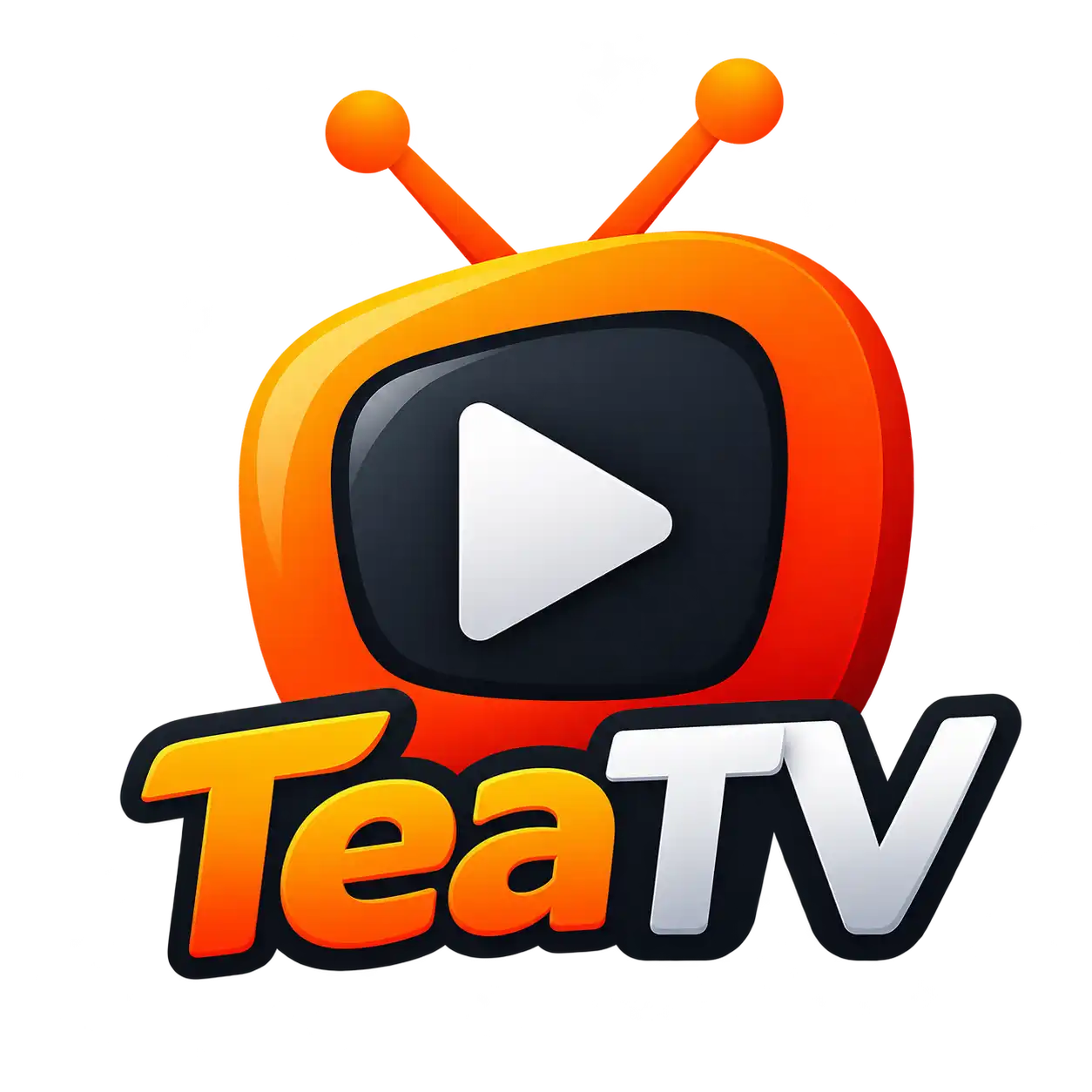 TeaTV